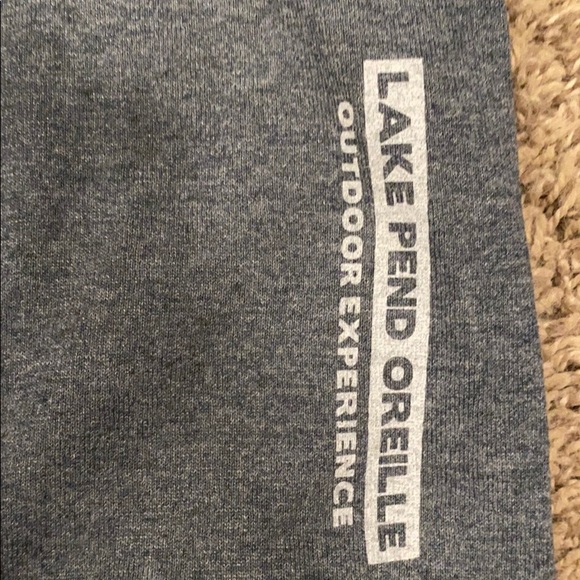 Youth tee (never worn) - Picture 3 of 5